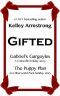 [Otherworld Stories 13.70] • Gifted: A Holiday Anthology